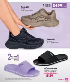 Catálogo Cklass Página 57