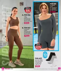 Catálogo Cklass Página 58