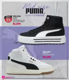 Catálogo Cklass Página 6