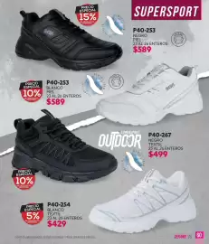 Catálogo Cklass Página 61