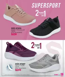 Catálogo Cklass Página 63