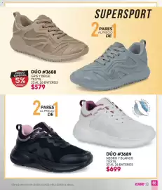 Catálogo Cklass Página 67