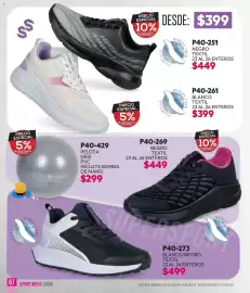 Catálogo Cklass Página 68