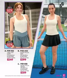 Catálogo Cklass Página 69