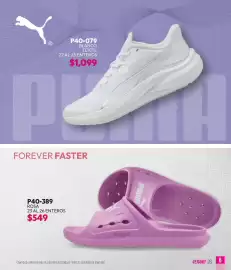 Catálogo Cklass Página 7