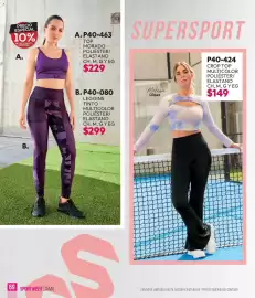 Catálogo Cklass Página 70