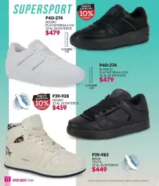 Catálogo Cklass Página 72