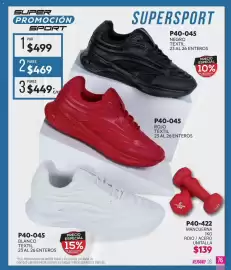 Catálogo Cklass Página 77