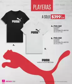 Catálogo Cklass Página 8