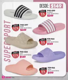 Catálogo Cklass Página 80