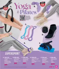 Catálogo Cklass Página 81