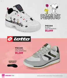 Catálogo Cklass Página 82