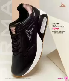 Catálogo Cklass Página 83