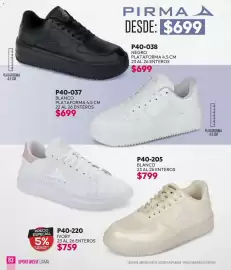 Catálogo Cklass Página 84