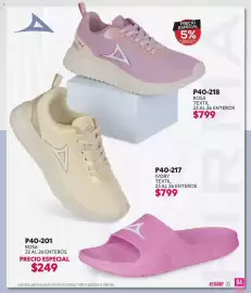 Catálogo Cklass Página 85