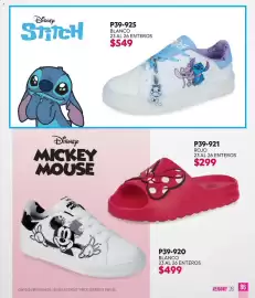 Catálogo Cklass Página 87