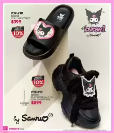 Catálogo Cklass Página 88