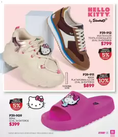 Catálogo Cklass Página 89