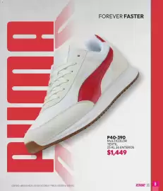 Catálogo Cklass Página 9