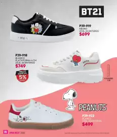 Catálogo Cklass Página 90