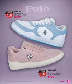 Catálogo Cklass Página 91