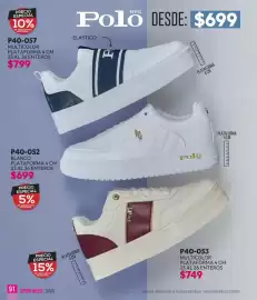 Catálogo Cklass Página 92