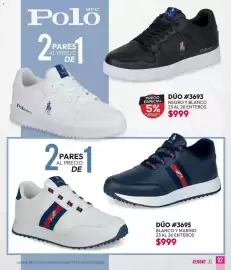 Catálogo Cklass Página 93