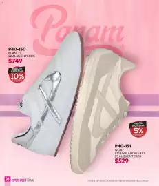 Catálogo Cklass Página 94