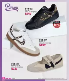 Catálogo Cklass Página 96