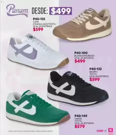 Catálogo Cklass Página 97