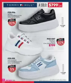 Catálogo Cklass Página 98