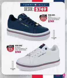 Catálogo Cklass Página 99