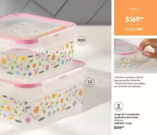 Catálogo Avon Página 101