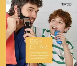 Catálogo Avon Página 102