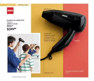 Catálogo Avon Página 106