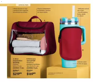 Catálogo Avon Página 108