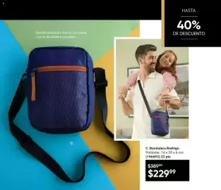 Catálogo Avon Página 111