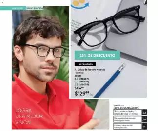 Catálogo Avon Página 112