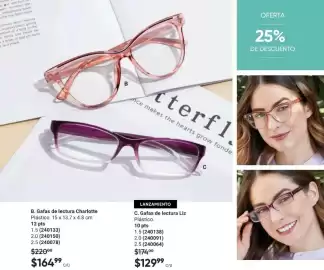 Catálogo Avon Página 113