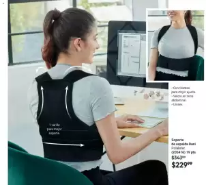 Catálogo Avon Página 115