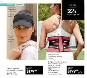 Catálogo Avon Página 118