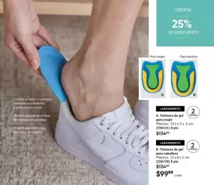 Catálogo Avon Página 123