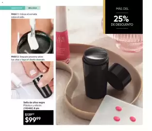 Catálogo Avon Página 128