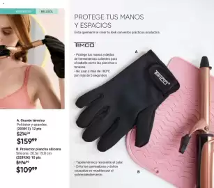 Catálogo Avon Página 132