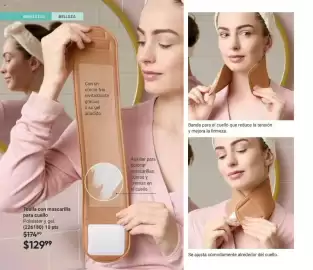Catálogo Avon Página 136