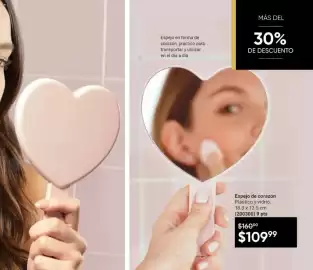 Catálogo Avon Página 141