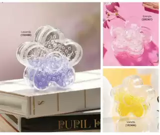 Catálogo Avon Página 145