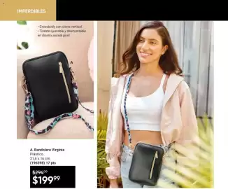 Catálogo Avon Página 148