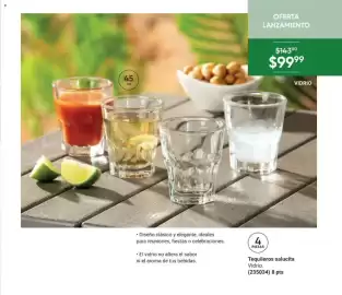 Catálogo Avon Página 15