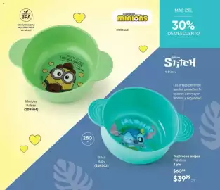 Catálogo Avon Página 167